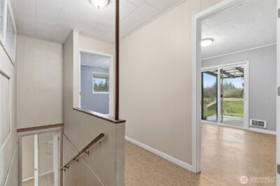 153 Davidson Drive , Sequim, WA 98382 - Photo 19
