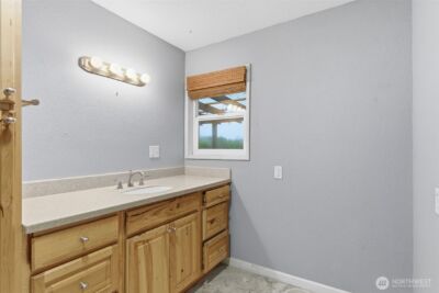 153 Davidson Drive , Sequim, WA 98382 - Photo 20