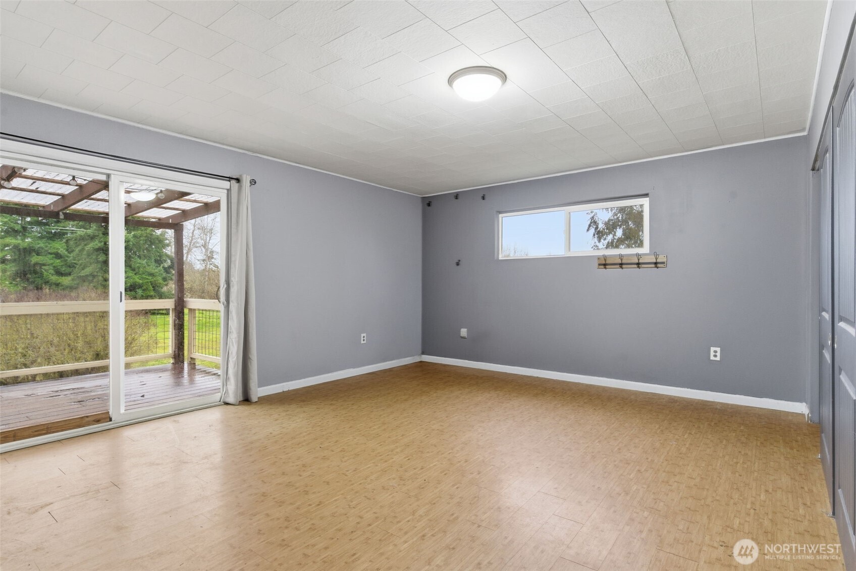 153 Davidson Drive , Sequim, WA 98382