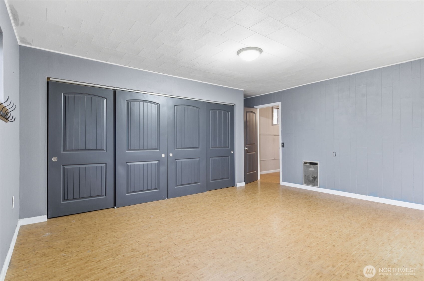 153 Davidson Drive , Sequim, WA 98382