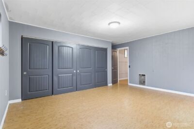 153 Davidson Drive , Sequim, WA 98382 - Photo 23
