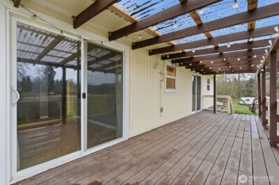 153 Davidson Drive , Sequim, WA 98382 - Photo 24