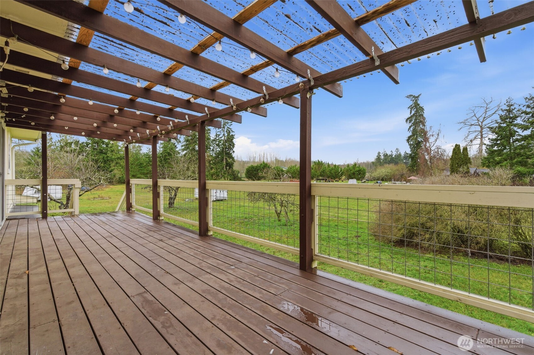 153 Davidson Drive , Sequim, WA 98382
