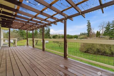 153 Davidson Drive , Sequim, WA 98382 - Photo 25