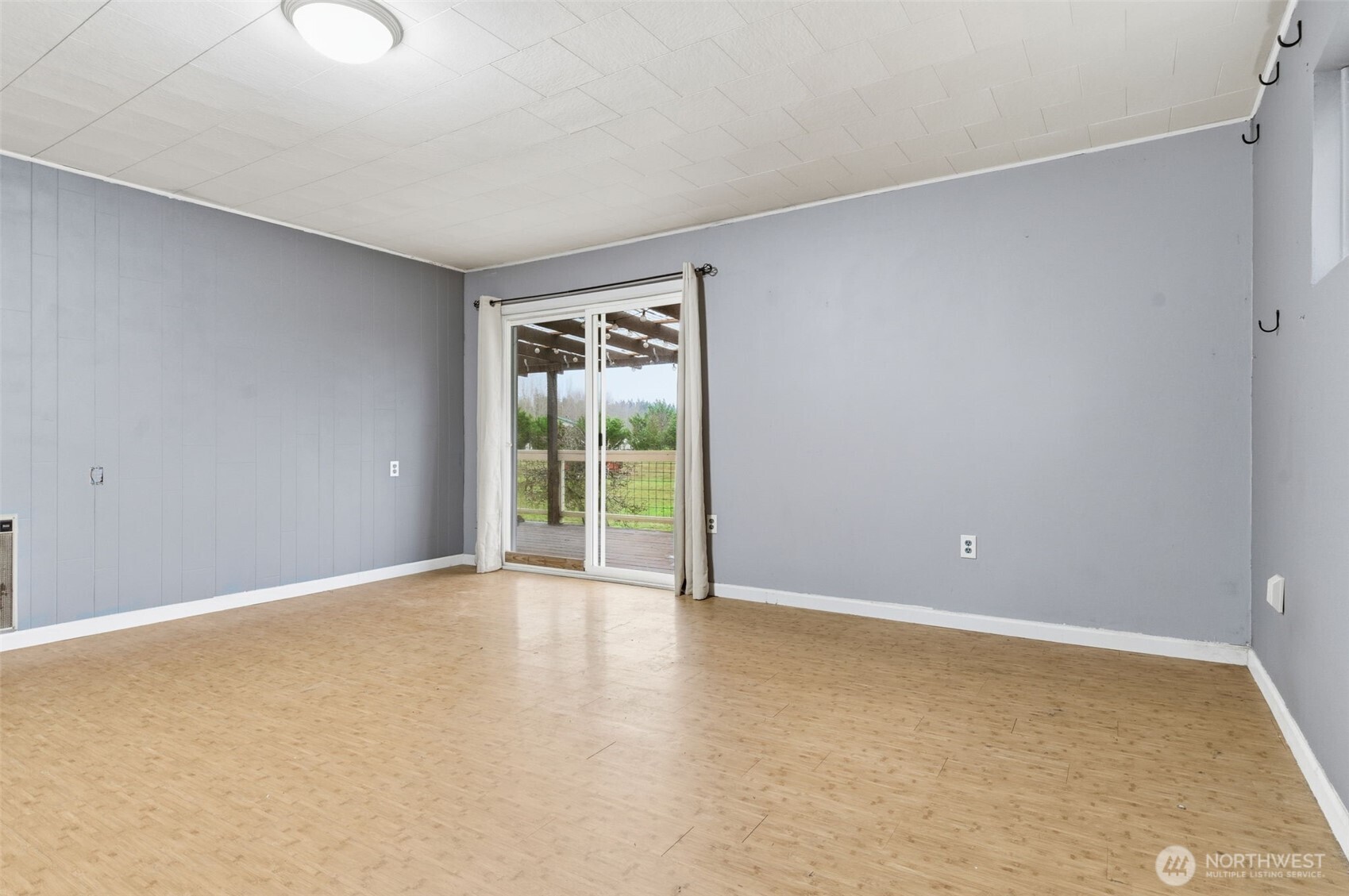 153 Davidson Drive , Sequim, WA 98382