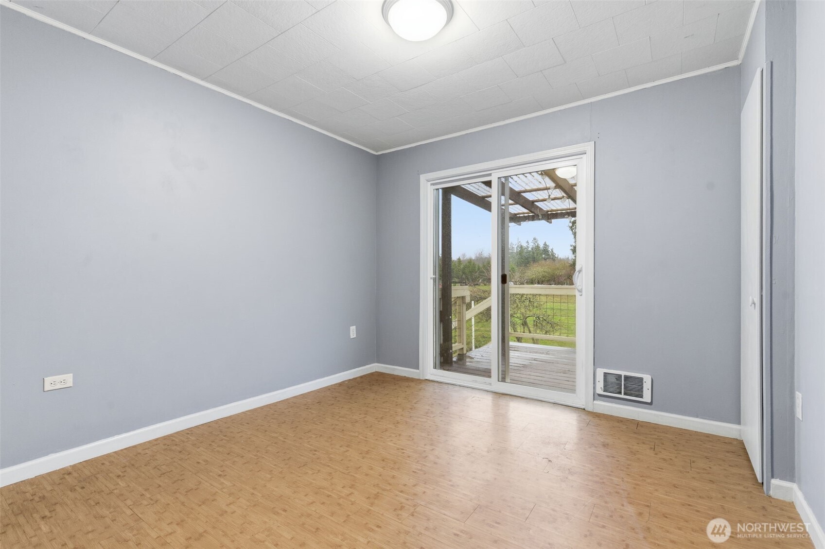 153 Davidson Drive , Sequim, WA 98382
