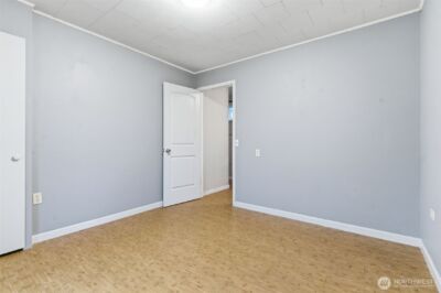 153 Davidson Drive , Sequim, WA 98382 - Photo 28