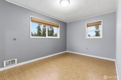 153 Davidson Drive , Sequim, WA 98382 - Photo 29