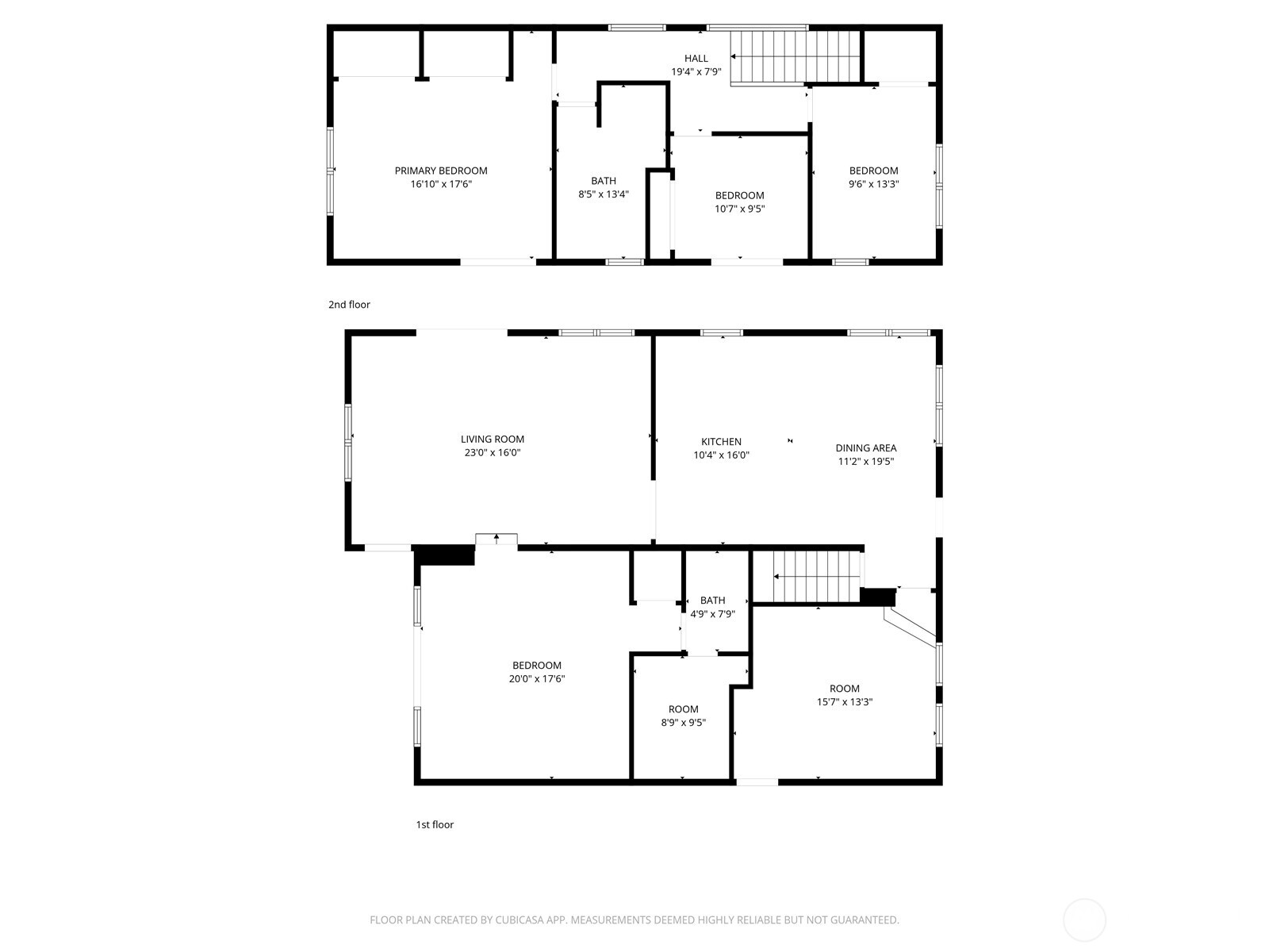 153 Davidson Drive , Sequim, WA 98382