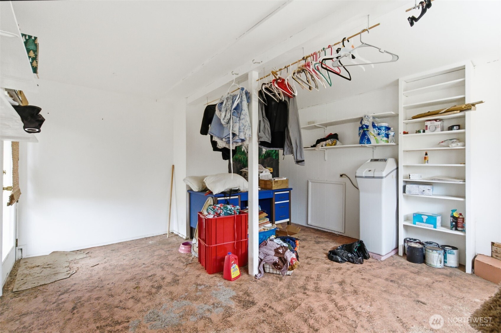 153 Davidson Drive , Sequim, WA 98382