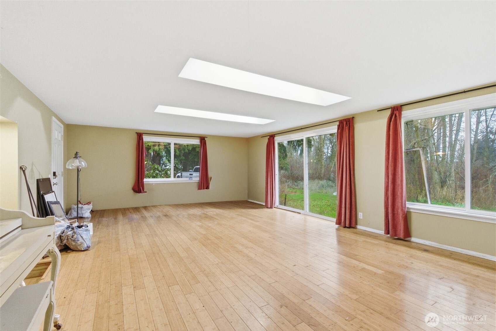 153 Davidson Drive , Sequim, WA 98382