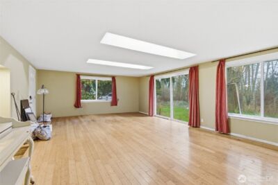 153 Davidson Drive , Sequim, WA 98382 - Photo 6