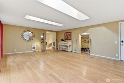 153 Davidson Drive , Sequim, WA 98382 - Photo 8