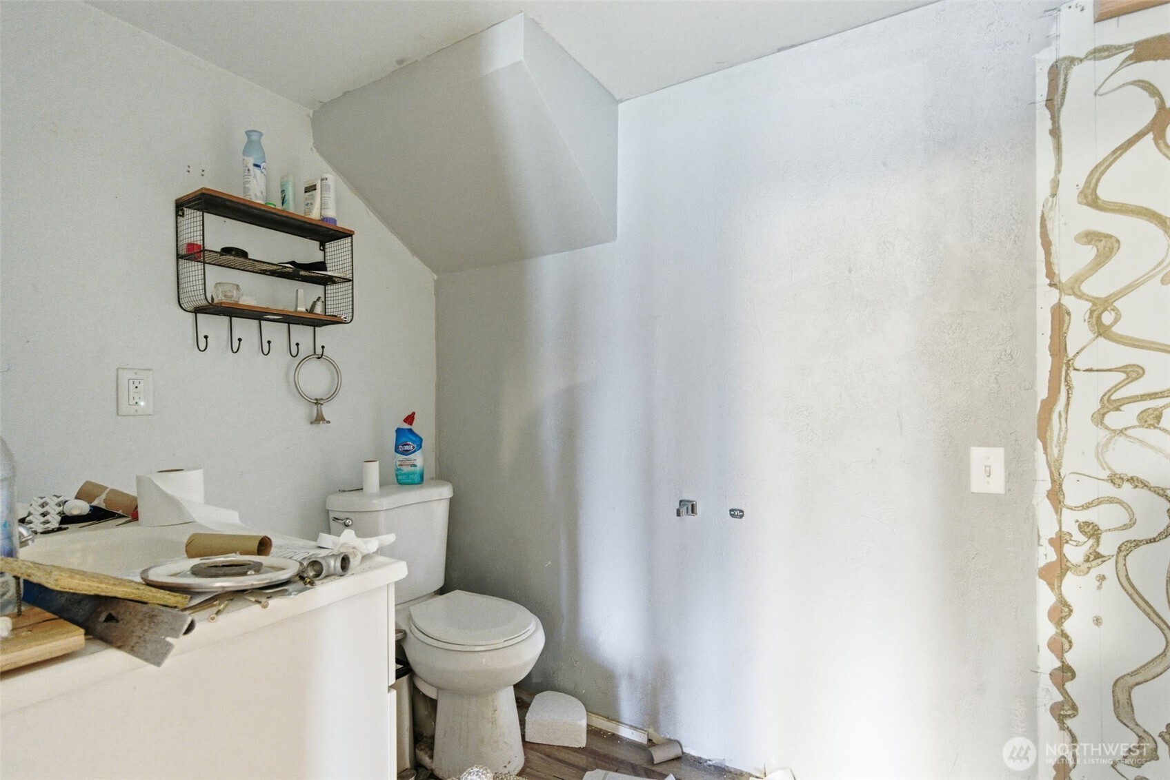 153 Davidson Drive , Sequim, WA 98382