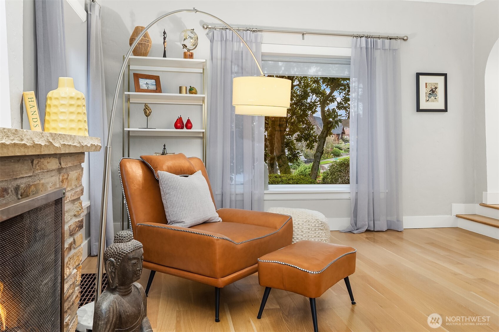 3530 W Laurelhurst Drive NE, Seattle, WA 98105