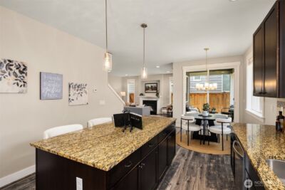 15128 276th Place NE, Duvall, WA 98019 - Photo 13