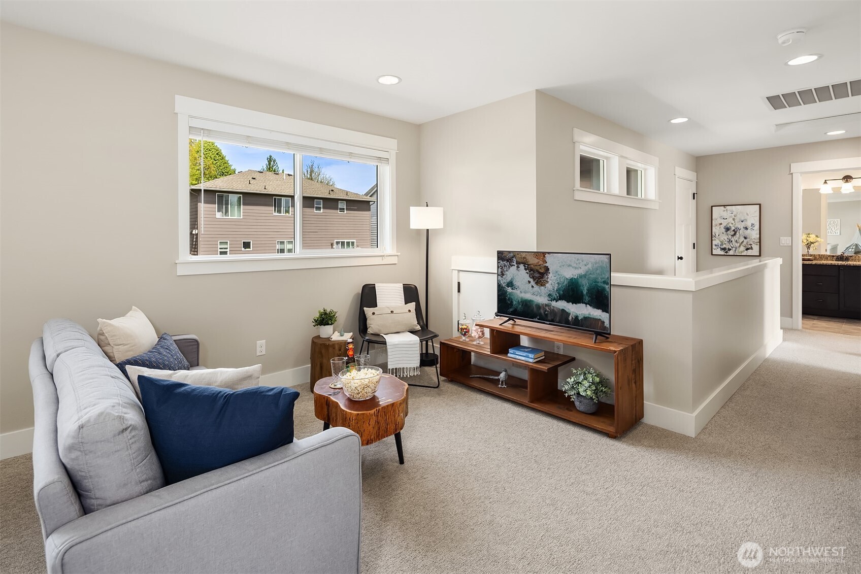 15128 276th Place NE, Duvall, WA 98019