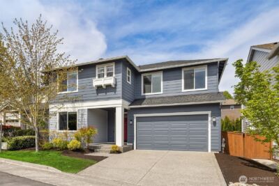 15128 276th Place NE, Duvall, WA 98019 - Photo 2