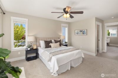 15128 276th Place NE, Duvall, WA 98019 - Photo 24
