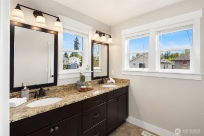 15128 276th Place NE, Duvall, WA 98019 - Photo 26