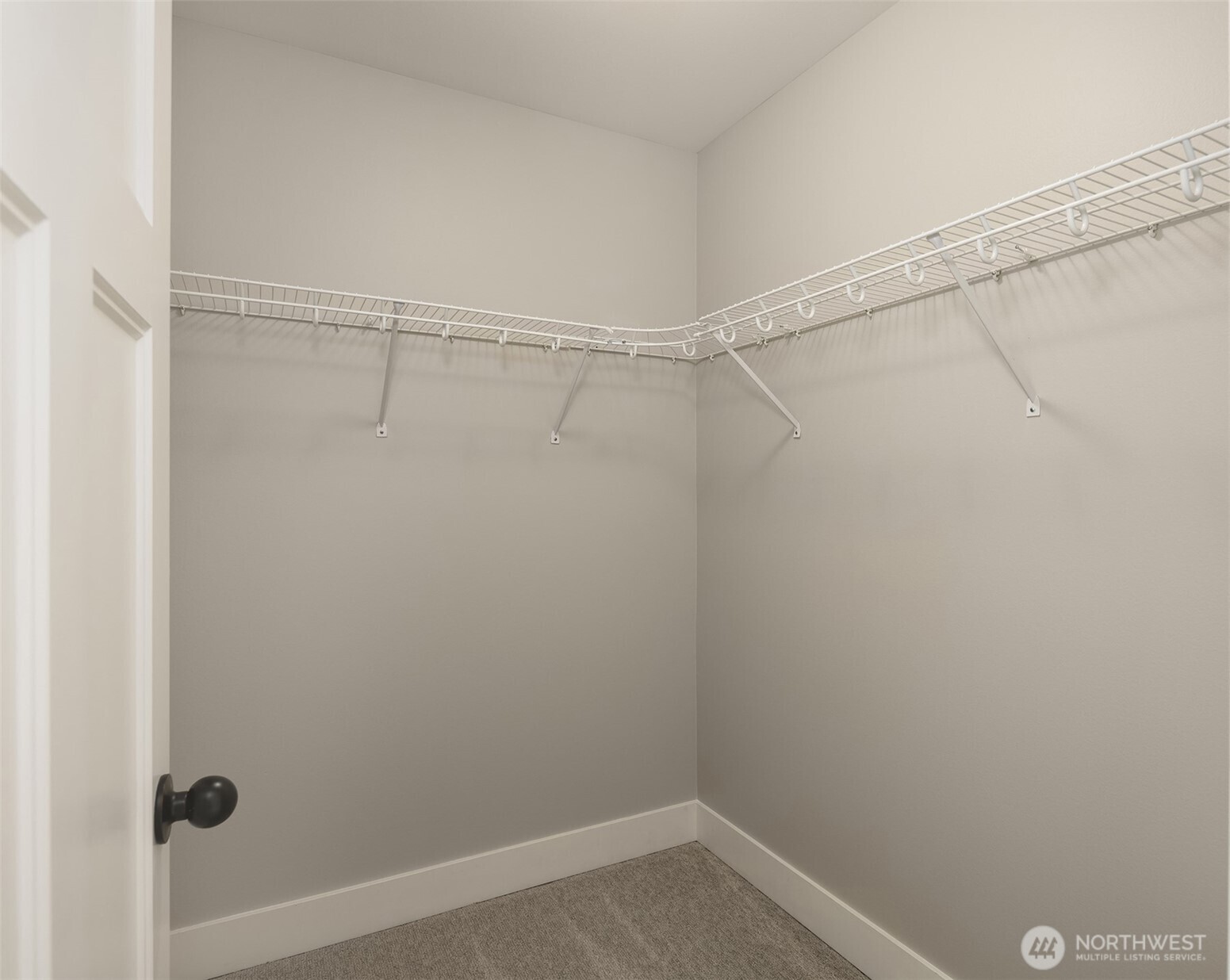 15128 276th Place NE, Duvall, WA 98019