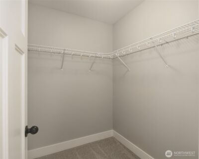 15128 276th Place NE, Duvall, WA 98019 - Photo 27