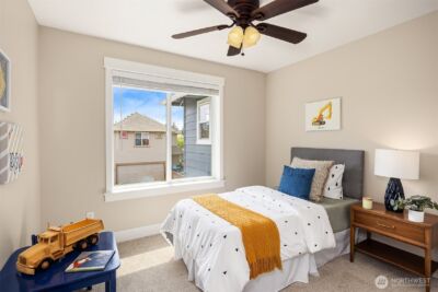 15128 276th Place NE, Duvall, WA 98019 - Photo 30