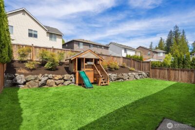 15128 276th Place NE, Duvall, WA 98019 - Photo 34