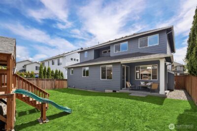 15128 276th Place NE, Duvall, WA 98019 - Photo 35