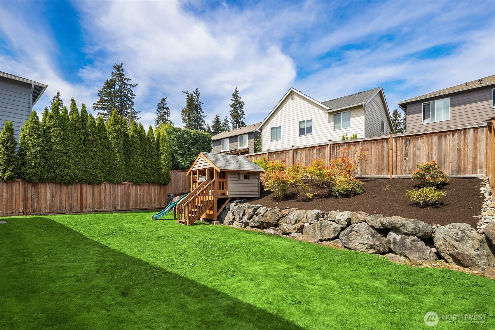 15128 276th Place NE, Duvall, WA 98019