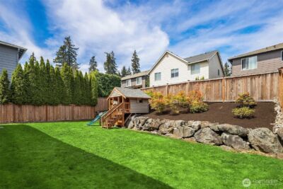 15128 276th Place NE, Duvall, WA 98019 - Photo 36