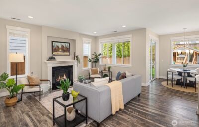 15128 276th Place NE, Duvall, WA 98019 - Photo 4