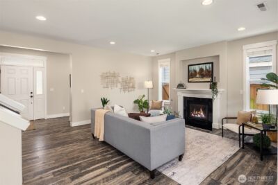 15128 276th Place NE, Duvall, WA 98019 - Photo 5