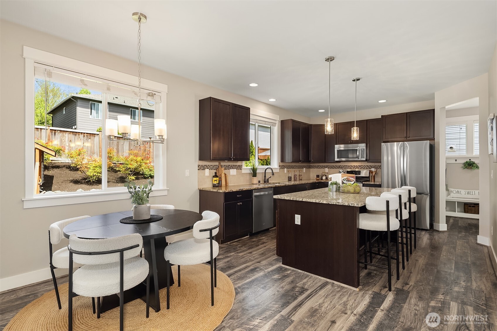 15128 276th Place NE, Duvall, WA 98019