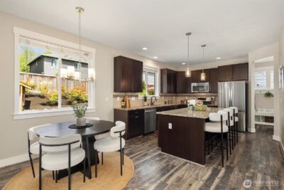 15128 276th Place NE, Duvall, WA 98019 - Photo 9