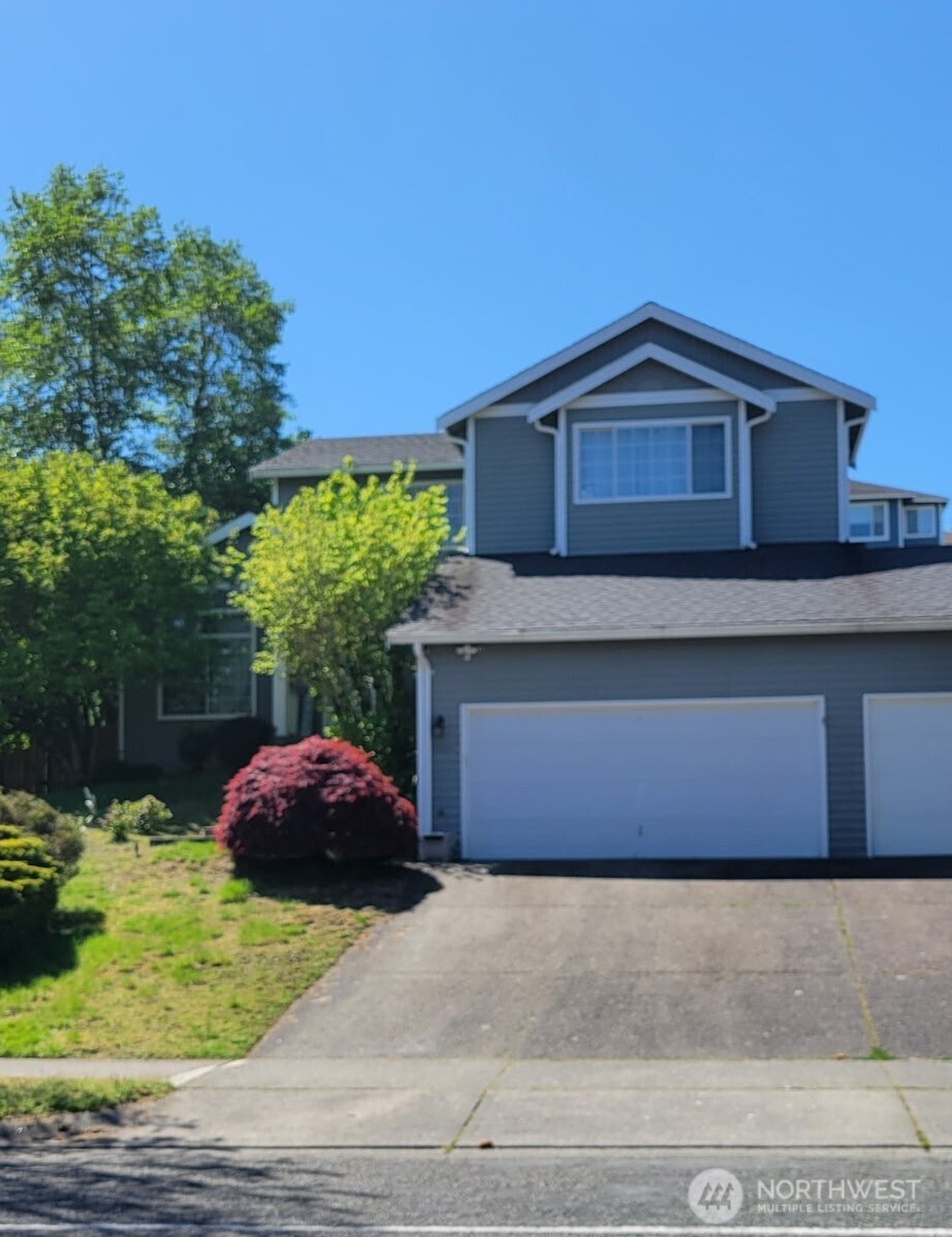5014 Norpoint Way NE, Tacoma, WA 98422
