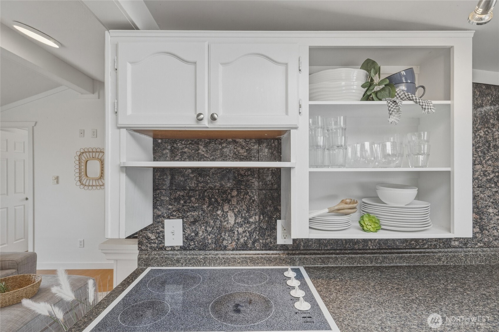 7403 Sunset Drive , Blaine, WA 98230