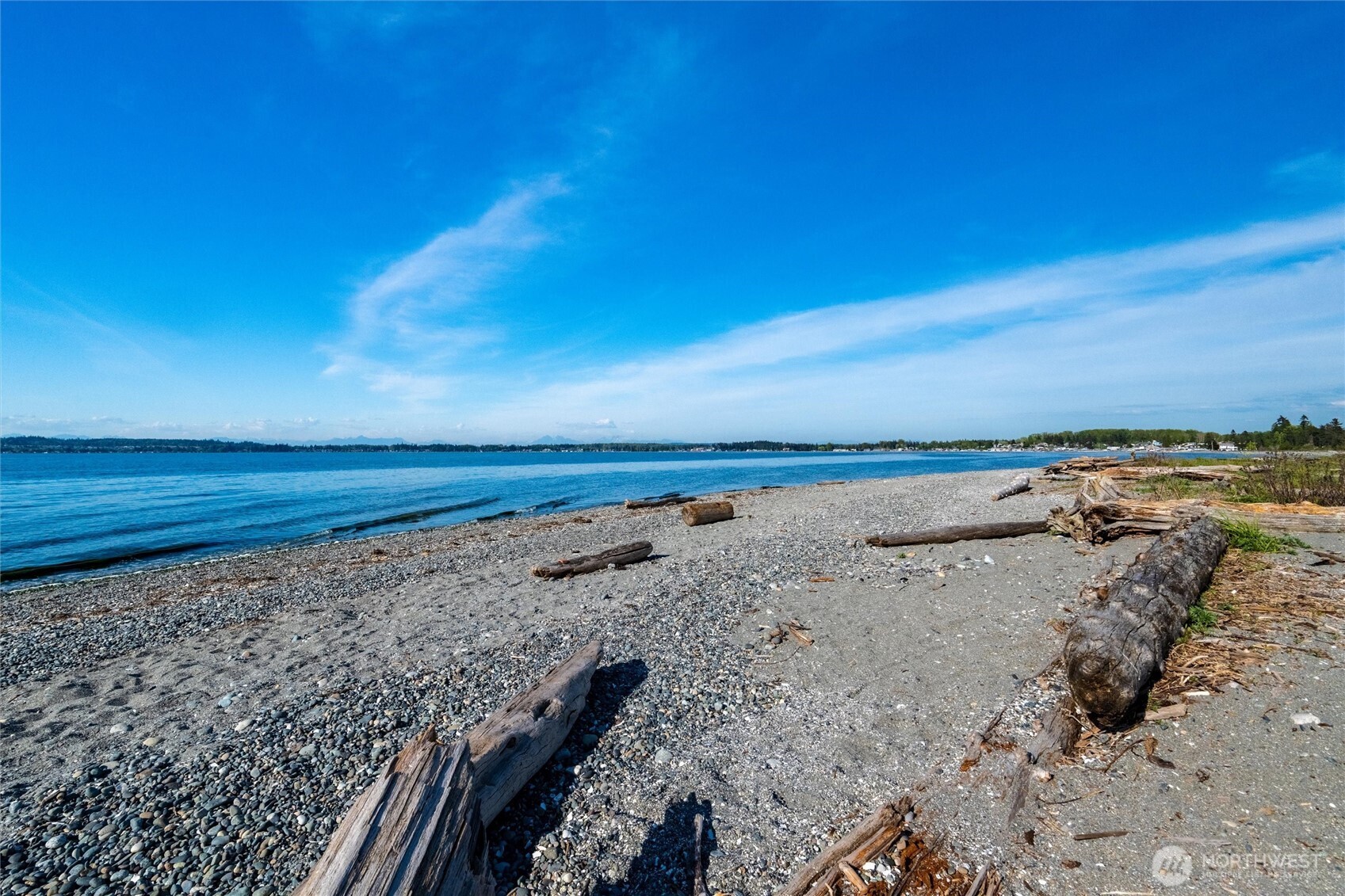 7403 Sunset Drive , Blaine, WA 98230