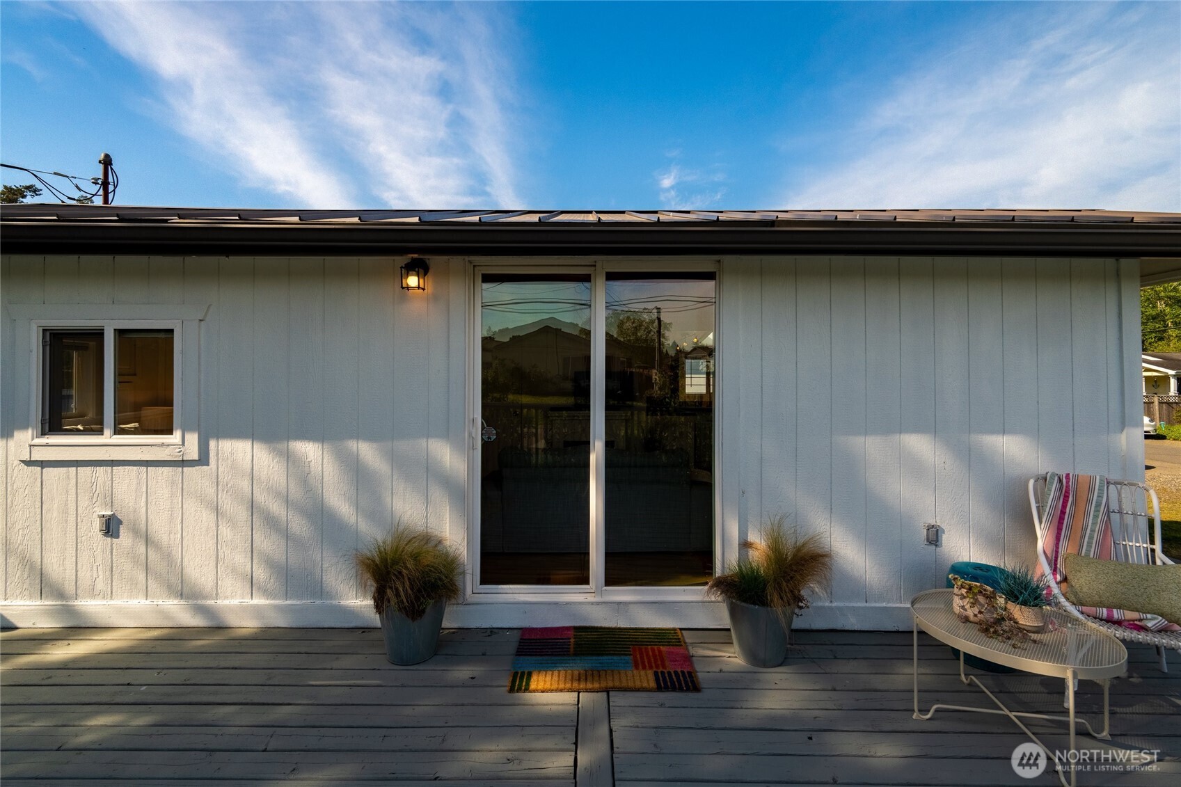7403 Sunset Drive , Blaine, WA 98230