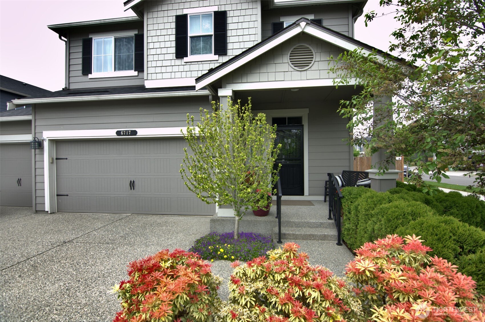 6717 281st Place NW, Stanwood, WA 98292-4541
