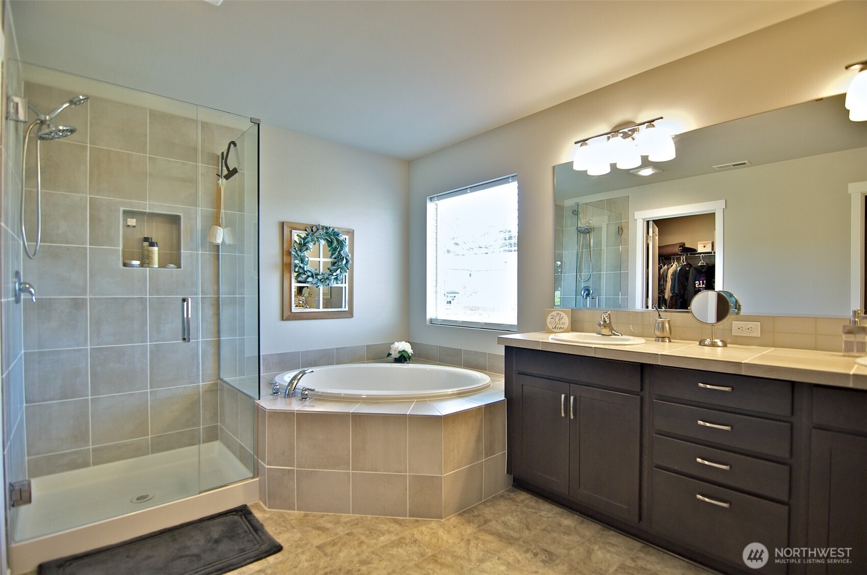 6717 281st Place NW, Stanwood, WA 98292-4541