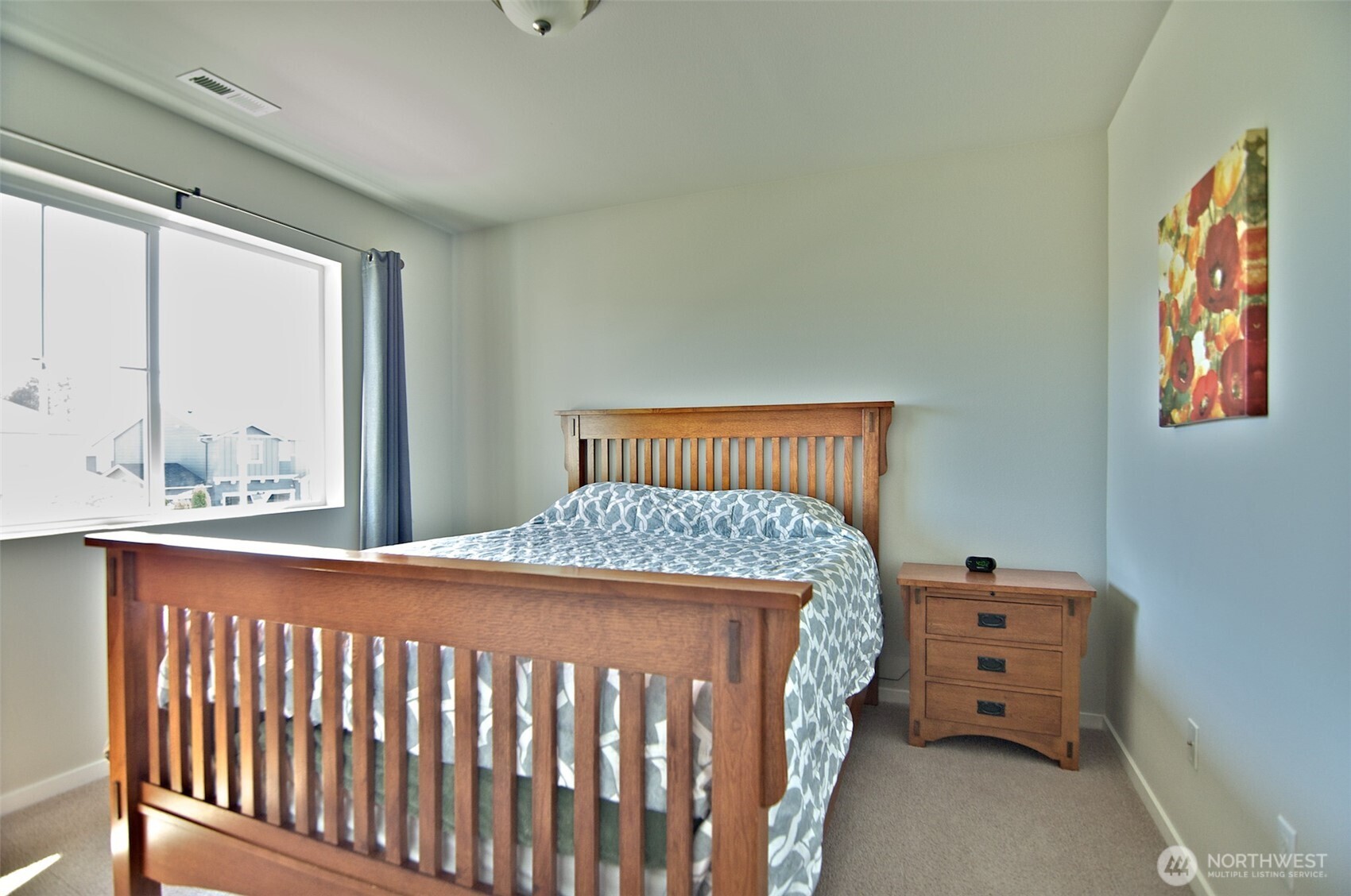 6717 281st Place NW, Stanwood, WA 98292-4541