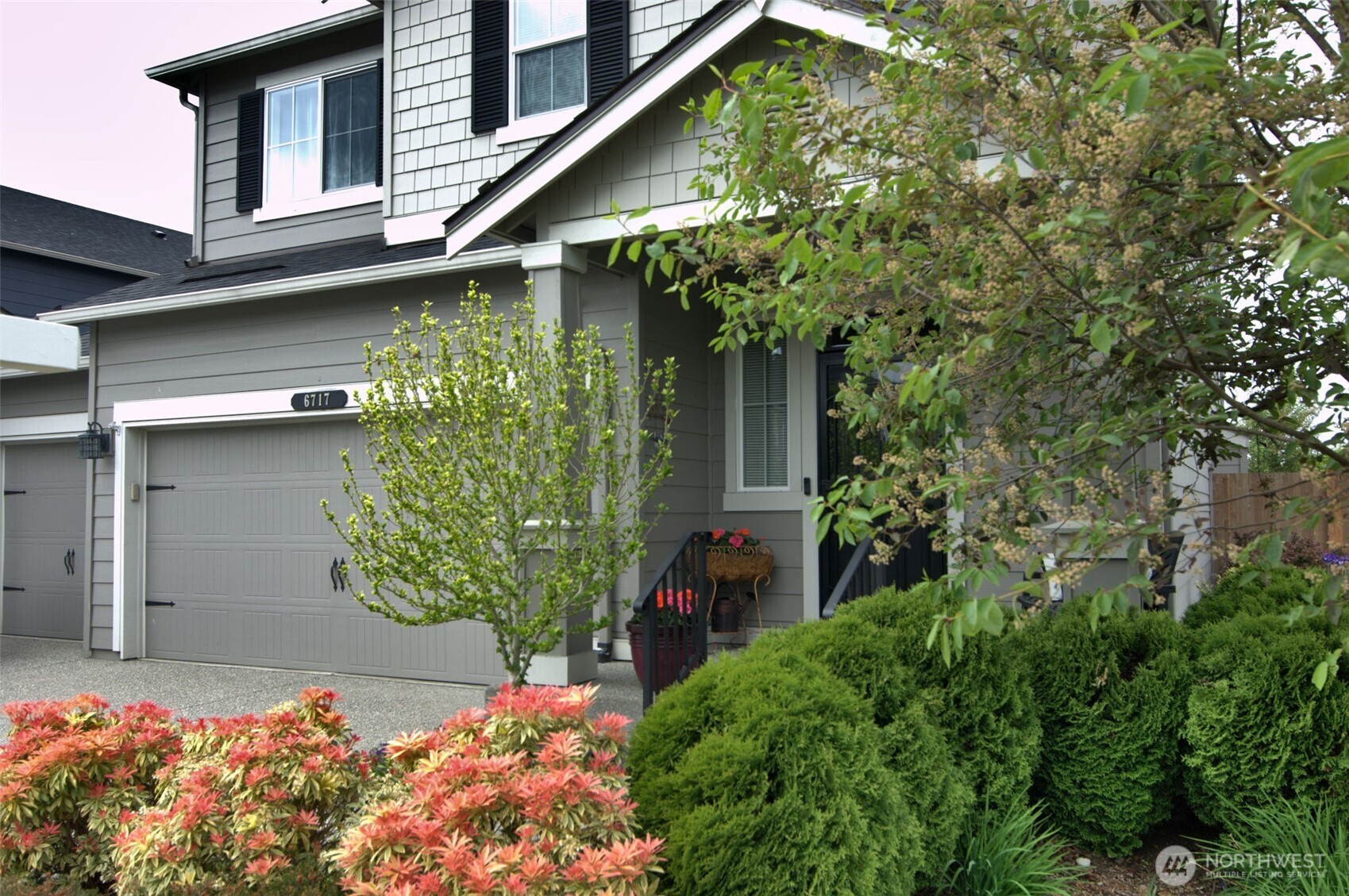 6717 281st Place NW, Stanwood, WA 98292-4541