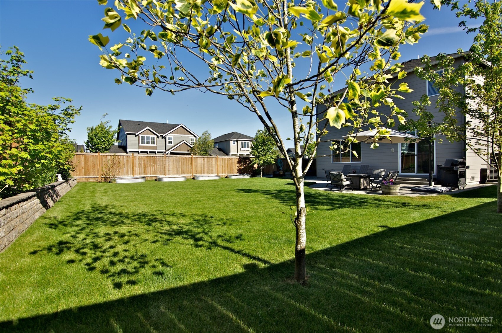 6717 281st Place NW, Stanwood, WA 98292-4541