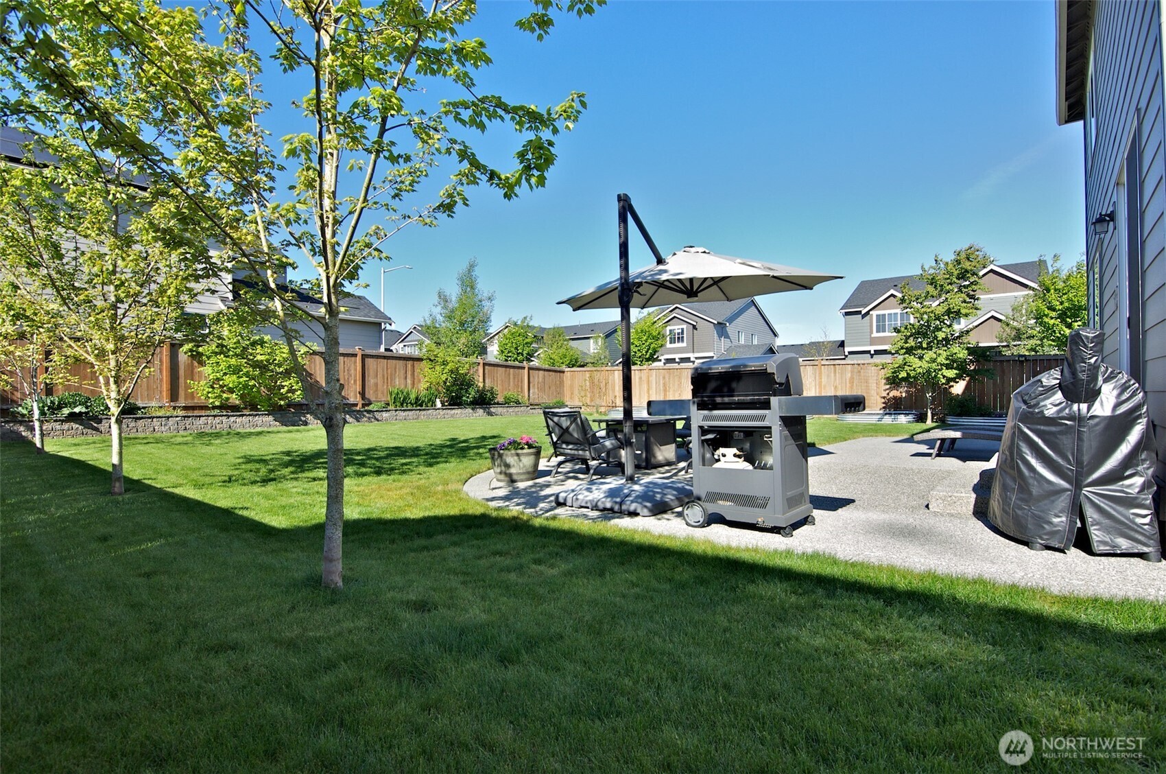 6717 281st Place NW, Stanwood, WA 98292-4541