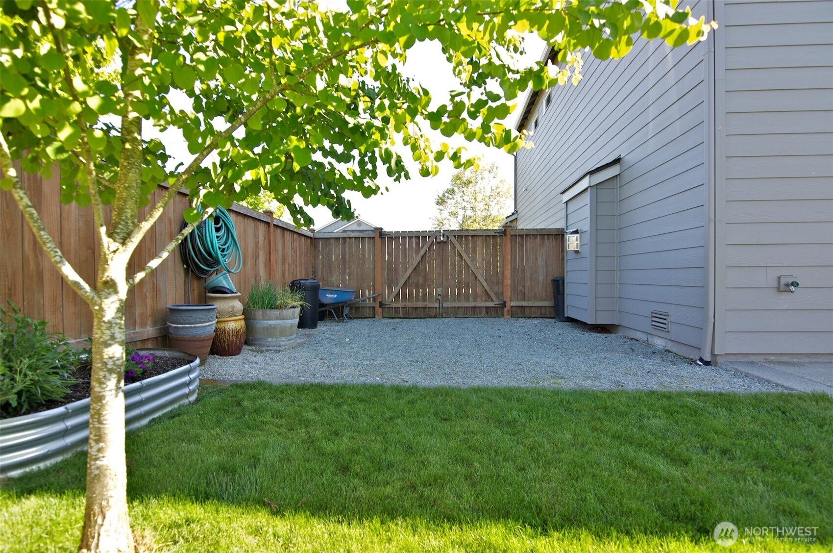6717 281st Place NW, Stanwood, WA 98292-4541
