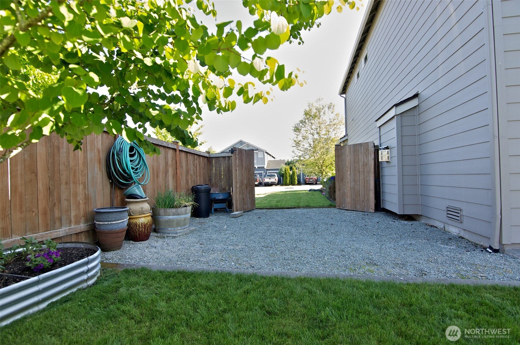 6717 281st Place NW, Stanwood, WA 98292-4541