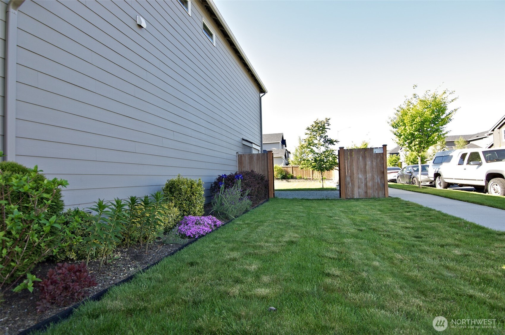 6717 281st Place NW, Stanwood, WA 98292-4541