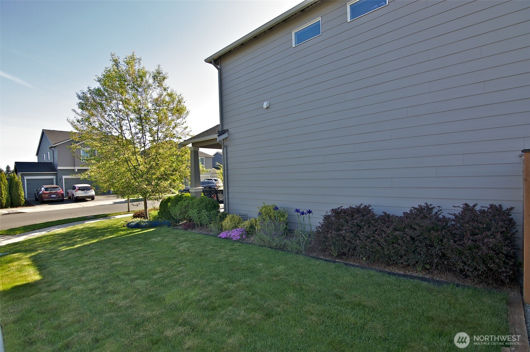 6717 281st Place NW, Stanwood, WA 98292-4541