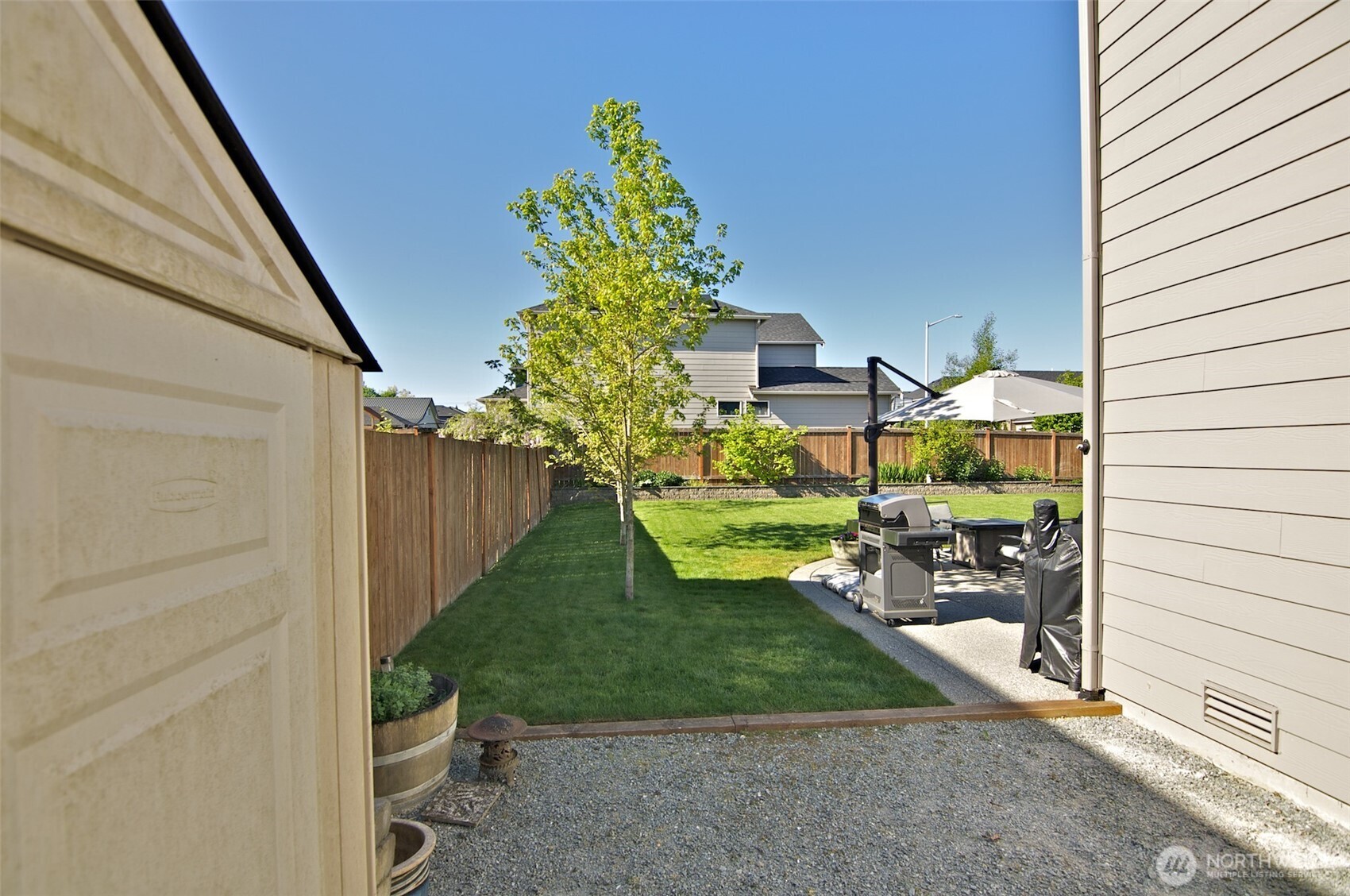 6717 281st Place NW, Stanwood, WA 98292-4541